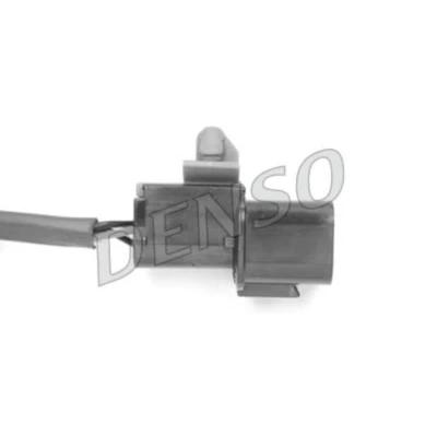 Immagine di DENSO Direct Fit DOX 0344 Sonda lambda M18x1.5 riscaldato, a dito, jump MITSUBISHI: Pajero 3, Sport 1 SUV