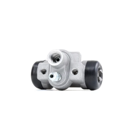Immagine di LPR 5133 Cilindretto Freno 15,87 SUZUKI: Ignis I, Wagon R+ II Hatchback, Alto VI