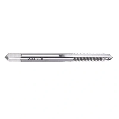 Immagine di Punta for filettatura inversa invertita sinistra M3 M4 M5 M6 M8 M10 M12 M14 M16 M18 M20