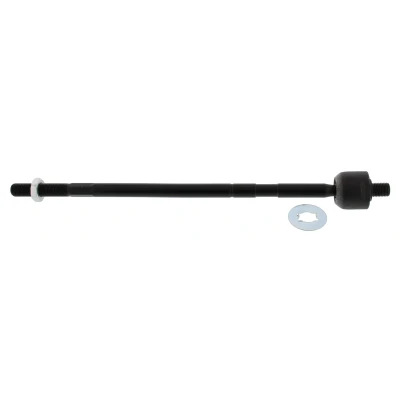 Immagine di MAPCO 49674/1 Snodo Assiale Assale anteriore Sx, Dx 378 per veicoli con servosterzo VOLKSWAGEN: Passat B3/B4 Variant