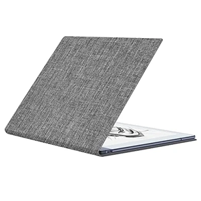 Immagine di OLAIKE Custodia per tablet in carta reMarkable 2 da 10,3 pollici,uscita 2020, design a libro con magnete Bulit in, solo 2, non 1