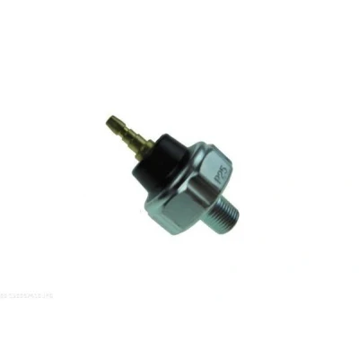 Immagine di AUTOMEGA 150097410 Bulbo Pressione Olio OPEL: Corsa B Hatchback, Meriva A, C HONDA: HR V I, CIVIC 6 Fastback, Legend 2 Coupe