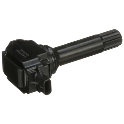 Immagine di DELPHI GN10685 12B1 Bobina d&#039;accensione 3 12 SUBARU: XV I, Outback IV