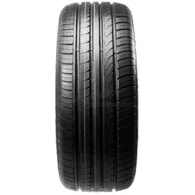 Immagine di AUSTONE SP 701 235/40 R19 96Y auto Pneumatici estivi AUDI: A4 B8 Avant, B9 B7 OPEL: Astra J Sports Tourer 3836020918