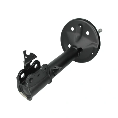 Immagine di KYB Excel G 334252 Ammortizzatore TOYOTA: RAV4 I SUV
