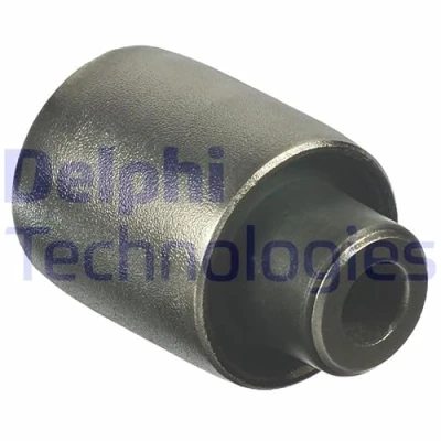 Immagine di DELPHI TD1258W Silent Block VOLVO: XC70 I Cross Country, S60 I, V70 2