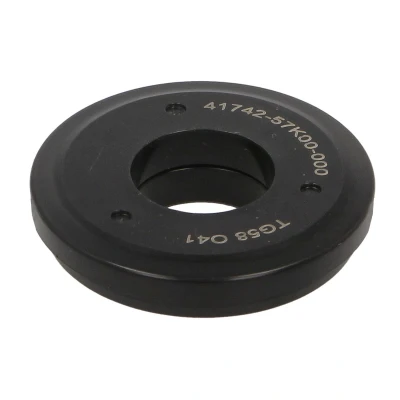 Immagine di Cuscinetti volventi, supporti per puntoni MAGNUM TECHNOLOGY A78012