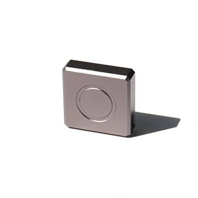 Immagine di BRIUERG Cavo USB C a M.2 NVME 2230 SSD Enclosure 3.2 10Gbps M Key External Solid State Drive Case