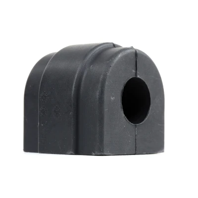Immagine di SASIC 2306212 Gommini Barra Stabilizzatrice Assale anteriore, interno Cuscinetto in gomma 22,5 60 24 BMW: 3 Coupe, Sedan, Touring