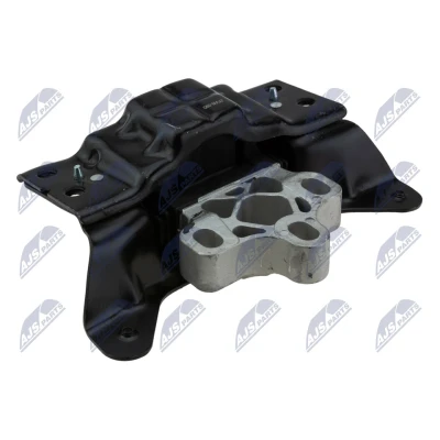 Immagine di Supporto, Cambio automatico NTY ZPS VW 090