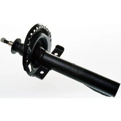 Immagine di DENCKERMANN DSB175O Ammortizzatore Pressione olio A doppio tubo tipo McPherson Spina inferiore RENAULT: MEGANE 2 Kombi,