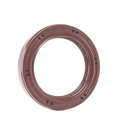 Immagine di REINZ 81 53246 00 Paraolio Albero a Camme MITSUBISHI: Pajero 3, Pinin, Space Runner II, HYUNDAI: ACCENT 2, Atos, 1