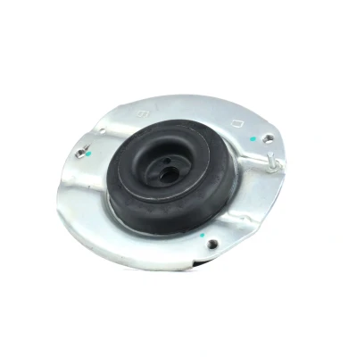 Immagine di MONROE MK145R Supporto ammortizzatore a molla con cuscinetto antifrizione PEUGEOT: 206 Hatchback, 206+ Hatchback