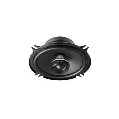 Immagine di Sony XS 130GS Speaker coassiale a 2 vie da 13 cm, potenza Max 230W, RMS 35W, cono in polipropilene composito, con griglia esterna inclusa