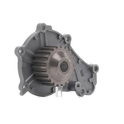 Immagine di DAYCO DP061 Pompa acqua CITROËN: C3 II, I Hatchback, C1 I, PEUGEOT: 208 206 207 FORD: FIESTA 6, 5