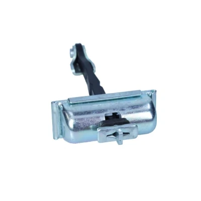 Immagine di MAXGEAR 28 1373 Fermaporta bilaterale, anteriore OPEL: Zafira C Tourer (P12) 1.8, 2.0 CDTI, 1.6 SIDI, 1.4 LPG, BiTurbo 1.6, 1.4, CNG