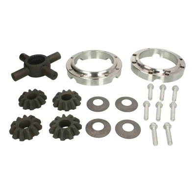 Immagine di Kit di riparazione, asse posteriore C.E.I 298334
