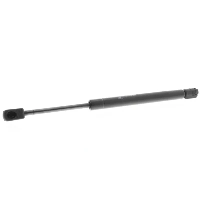 Immagine di ACKOJA A38 0071 Pistoncini portellone 465 NISSAN: Primera Hatchback