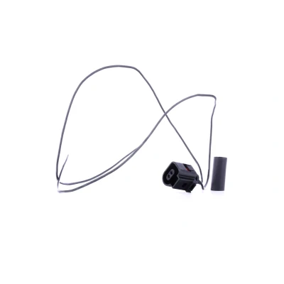 Immagine di HERTH+BUSS ELPARTS 51277160 Kit riparazione cavi, Indicatore direzione