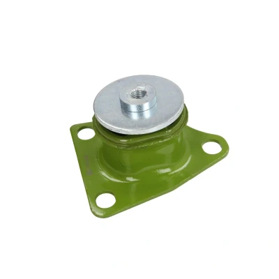 Immagine di FEBI BILSTEIN 10016 Supporto, Supporto cambio automatico AUDI: A6 C4 Avant