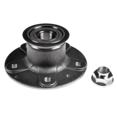 Immagine di BLUE PRINT ADK88323C Kit cuscinetto ruota SUZUKI: SWIFT 3