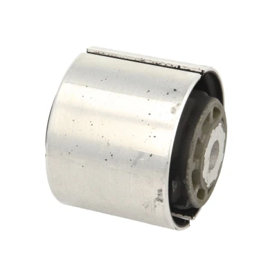 Immagine di LEMFÖRDER 37796 01 Silent Block Assale anteriore, bilaterale, inferiore Cuscinetto gomma metallo per braccio trasversale oscillante