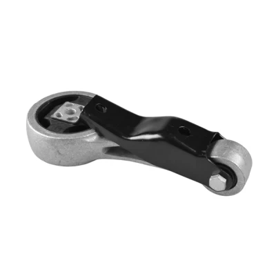 Immagine di Sospensione, Motore TEDGUM TED45967