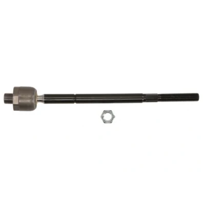 Immagine di REINHOCH RH02 1018 Snodo Assiale Assale anteriore Sx, Dx M14x1,5 300 FIAT: Punto Evo Hatchback, Grande Hatchback