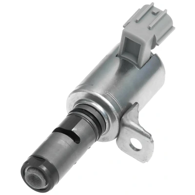 Immagine di GATES VVS242 Valvola comando, Regolazione albero a camme FORD: Focus 2 Kombi, 2, C Max