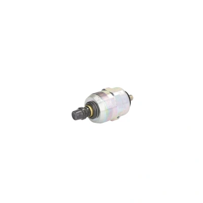 Immagine di BOSCH F 002 D13 640 Elettromagnete di comando / sollevamento