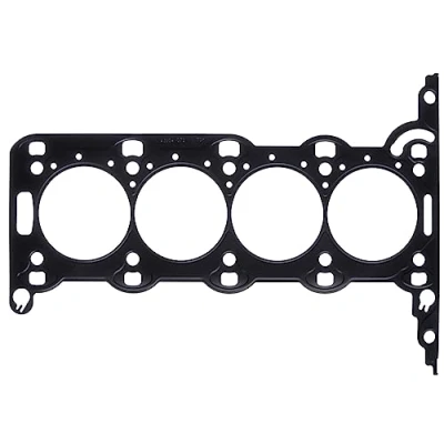 Immagine di AJUSA MULTILAYER STEEL 10173900 Guarnizione Testata 73,5 OPEL: Corsa D Hatchback, C Meriva A, SUZUKI: Wagon R+ II Hatchback