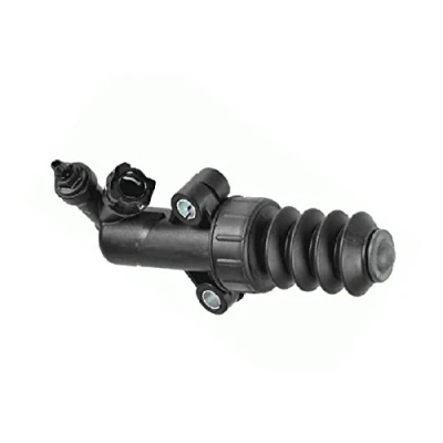 Immagine di JAPANPARTS CY 311 Cilindretto Frizione MAZDA: 3 Hatchback, 2 Hatchback