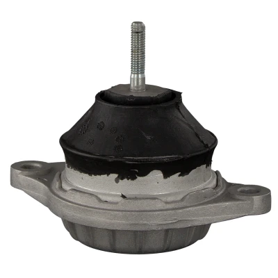 Immagine di FEBI BILSTEIN 07171 Supporto motore idraulico