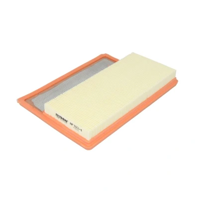 Immagine di FILTRON AP 022/4 filtro aria 32 170 240 Cartuccia ABARTH: 500C / 595C 695C Cabrio, 500 595 695 Hatchback