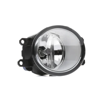 Immagine di VALEO FOGSTAR 088970 Fendinebbia bianco Dx TOYOTA: Aygo, Yaris II Hatchback, Corolla Verso
