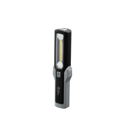 Immagine di HELLA 2XM 357 300 311 Lampade a mano LED 280 3,7