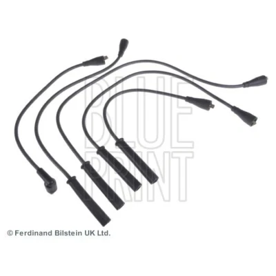 Immagine di BLUE PRINT ADM51609 Kit Cavi Accensione
