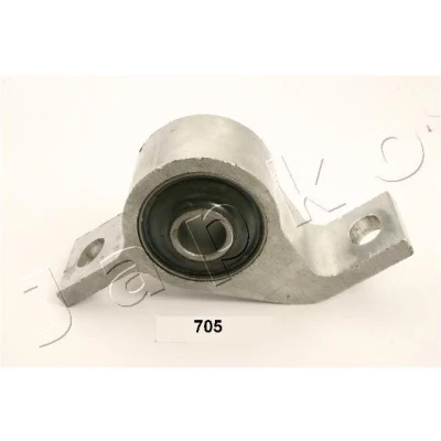 Immagine di JAPKO GOJ705 Silent Block Assale anteriore Dx Cuscinetto gomma metallo SUBARU: Forester I