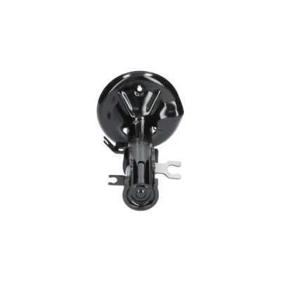 Immagine di KAVO PARTS SSA 1007 Ammortizzatore Assale anteriore Dx A pressione del gas doppio tubo tipo McPherson Spina superiore