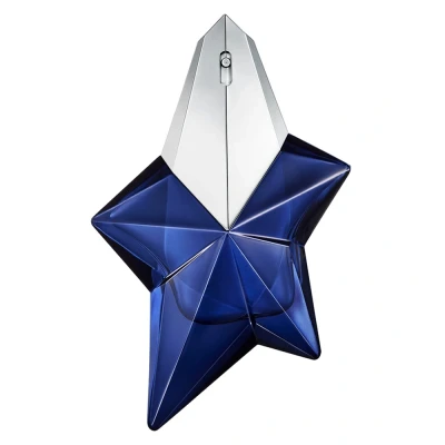 Immagine di Mugler Angel Elixir Eau de Parfum Ricaricabile 100 ml