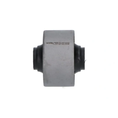 Immagine di KAVO PARTS SCR 10252 Silent Block