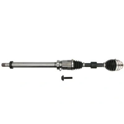 Immagine di Albero motore/Semiasse PASCAL G2B039PC