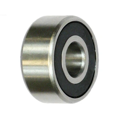 Immagine di AS PL ABE9007(BULK) Supporto / Cuscinetto