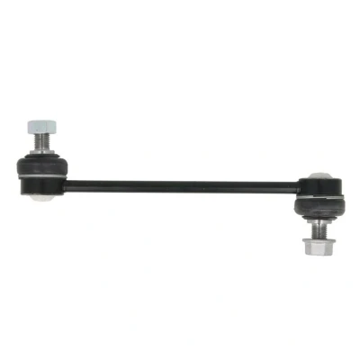 Immagine di TRW JTS364 Bielletta barra stabilizzatrice Assale anteriore, bilaterale con accessori VOLKSWAGEN: Sharan I, FORD: Galaxy Mk1 MPV, SEAT: Alhambra I