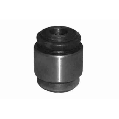 Immagine di VAICO V41 0054 Silent Block Assale posteriore JAGUAR: S Type