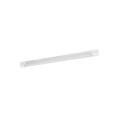Immagine di LEDVANCE LED Value Batten L Barra 10 W