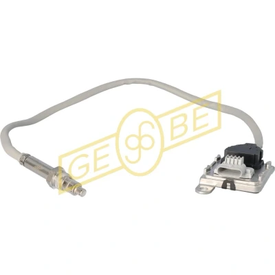 Immagine di GEBE 9 2935 1 Sensore NOx MERCEDES BENZ: Classe ML, C Sedan, Sprinter 3.5 T Van