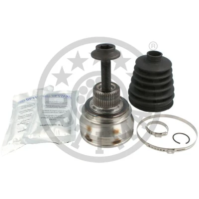 Immagine di Kit giunti, Semiasse OPTIMAL CW 2841