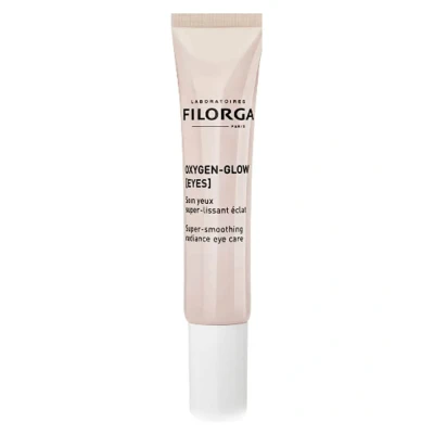 Immagine di Filorga Oxygen Glow Crema occhi 15 ml