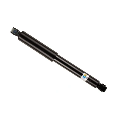 Immagine di BILSTEIN B4 OE Replacement 19 227696 Ammortizzatore DAIHATSU: Terios II